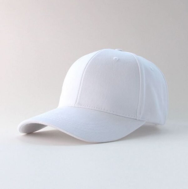 Boné Brim - Image 4