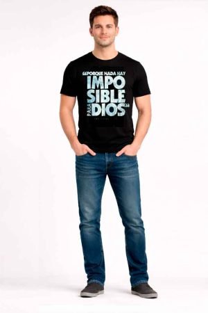 Porque-nada-Hay-Imposible-para-Dios