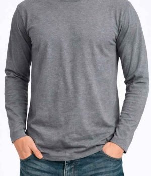 camiseta-longa-mescla