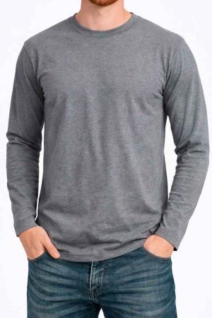 camiseta-longa-mescla