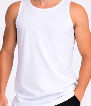 camiseta-regata-branca